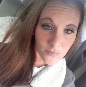 Meet your Posher, Sierra